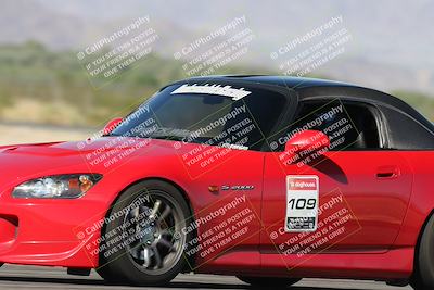 media/Oct-24-2025-Doghouse Garage (Fri) [[783d2ff07a]]/4-Inter-Low/Session 2 Turn 3/